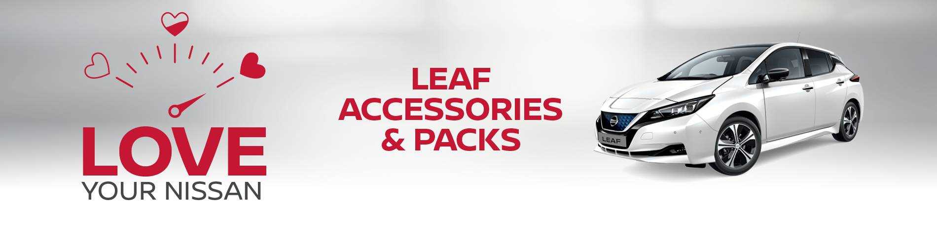 leafaccessoriesandpacks_1