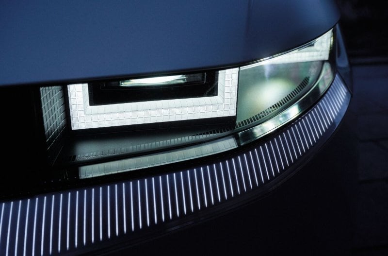 LED Headlamps https://www.brayleys.co.uk/assets/media/ledheadlamps.jpeg