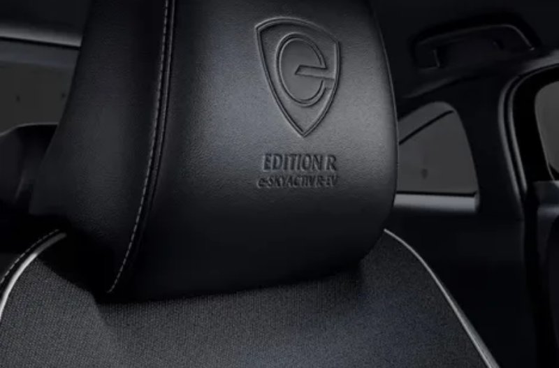 Luxurious comfort https://www.brayleys.co.uk/assets/media/luxuriouscomfort.jpeg
