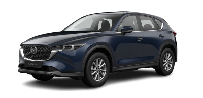 Mazda MAZDA-CX-5 CENTRE LINE DEEP_CRYSTAL_BLUE LHS.png