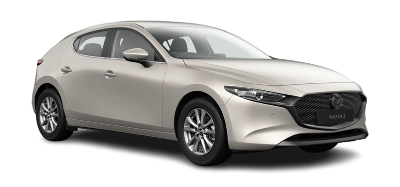 Mazda3