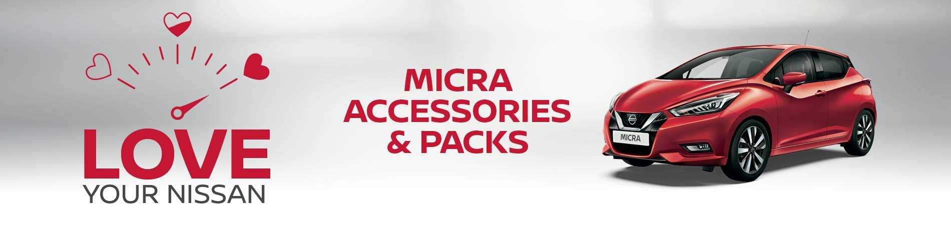 micraaccessoriesbanner_1