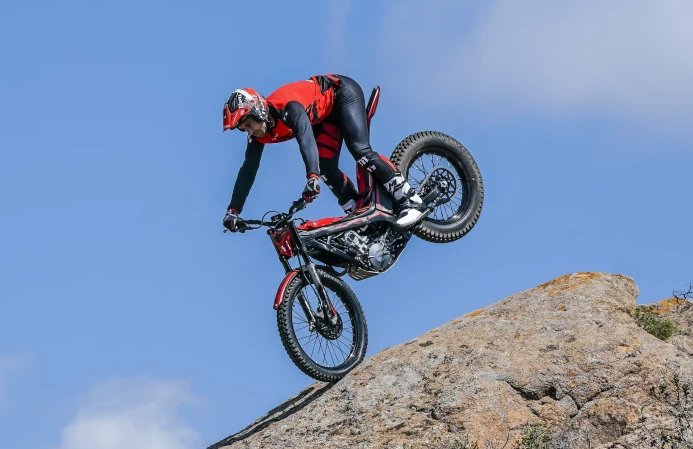 montesa-cota-4rt-260r-offer