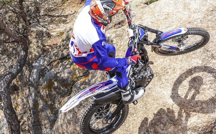 montesa-cota-4rt-301rr-offer