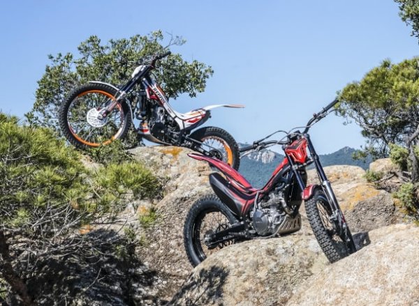montesa-cota-4rt-301rr-race-replica New Bike Offers