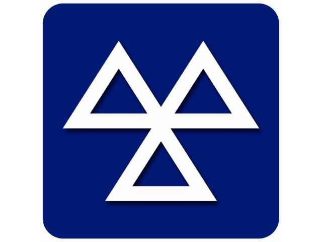 Important Checks Involved in an MOT