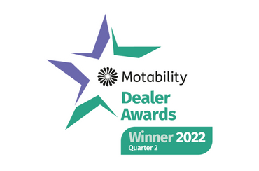 West Way Oldham celebrates award win for delivering an excellent customer experience 