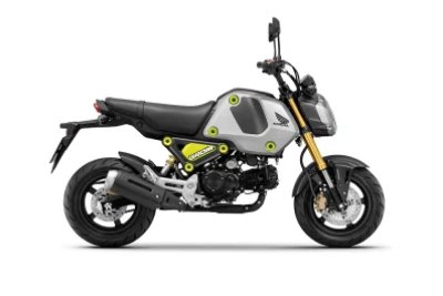 msx125feature01
