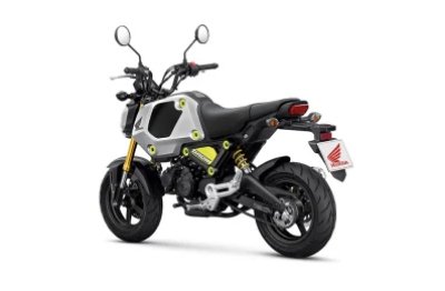 msx125feature02