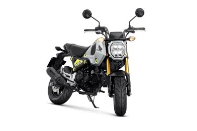 msx125feature03