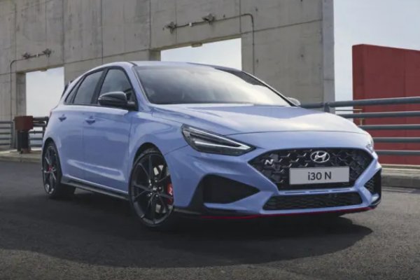 newcar_i30n_banner