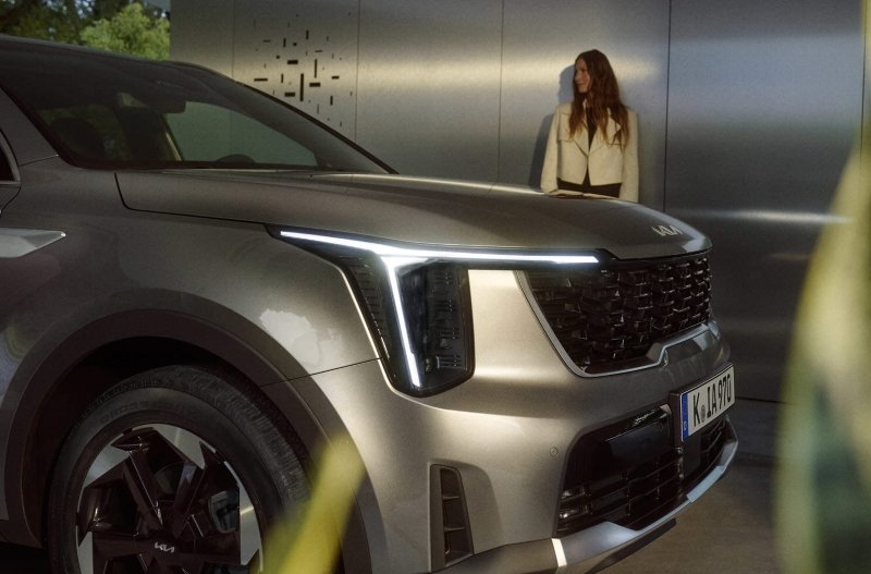 Bold new look https://www.brayleys.co.uk/assets/media/newkiasorento.jpeg