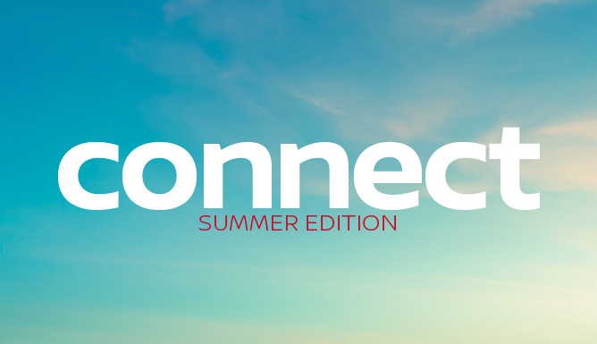 West Way Newsletter - Summer 2023