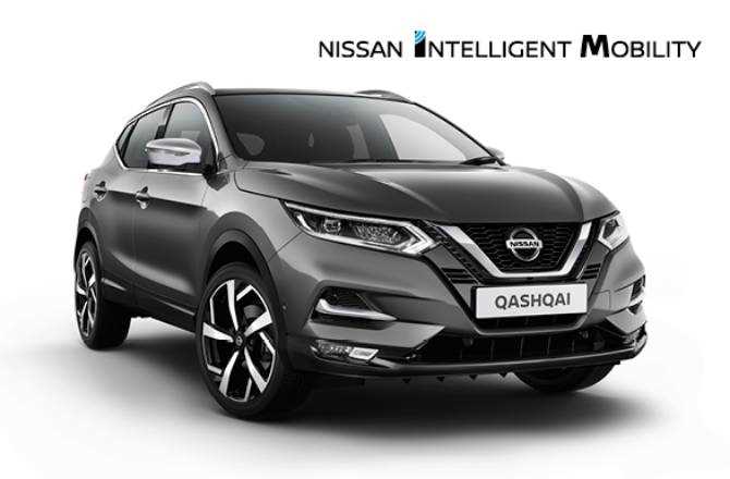 New N-TEC Special Version Introduced for 2020