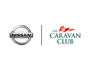 West Way Helps Caravan Club Members Find a New Adventure