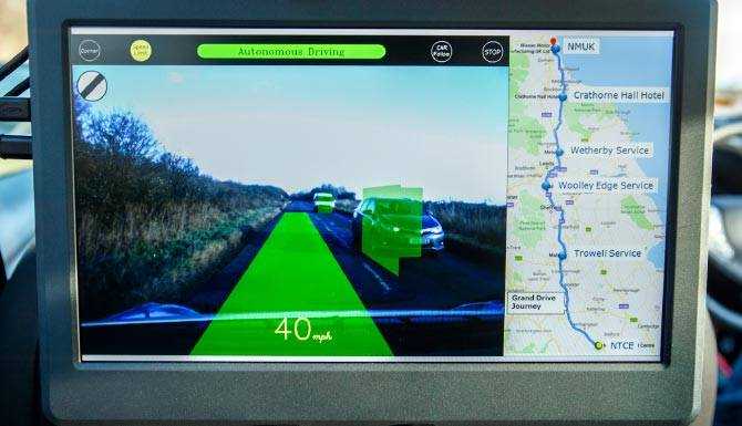 nissan-leaf-self-driving-screen_1