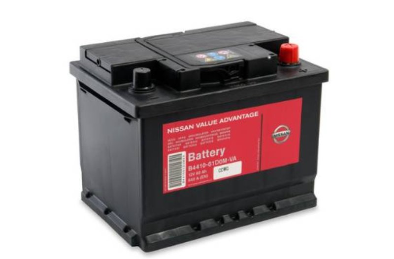 NISSAN BATTERY https://www.brayleys.co.uk/assets/media/nissanbattery_2.jpeg