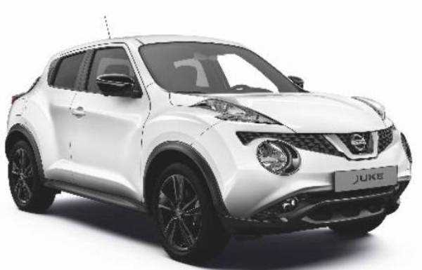 nissanjuke_1