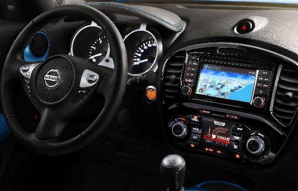 nissanjukecentreconsole_1