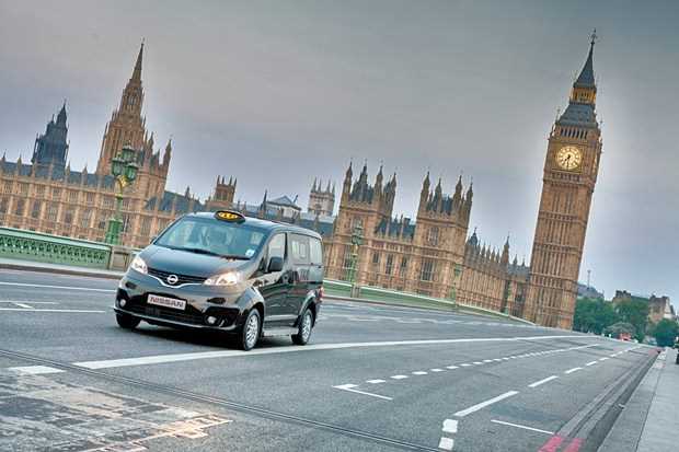 nv200-cab