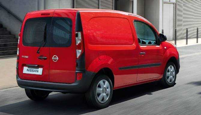 nv250rear2