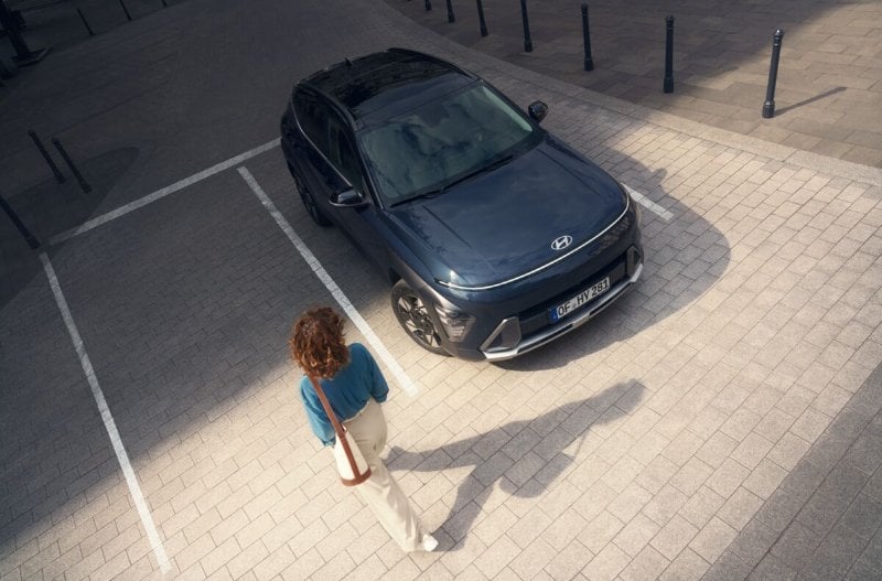 Parking Assistance https://www.brayleys.co.uk/assets/media/parkingassistance.jpeg