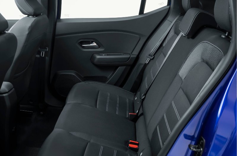 Passenger Comfort https://www.brayleys.co.uk/assets/media/passengercomfort.jpeg