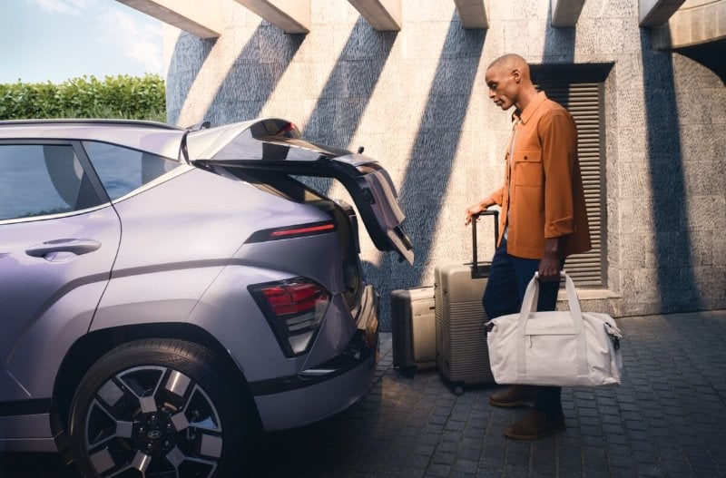 Power Tailgate https://www.brayleys.co.uk/assets/media/powertailgate_2.jpeg