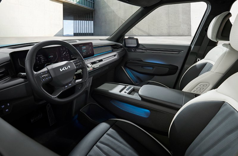 Premium relaxation seats https://www.brayleys.co.uk/assets/media/premiumrelaxationseats.jpeg
