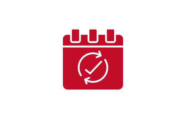 PromoBlock
