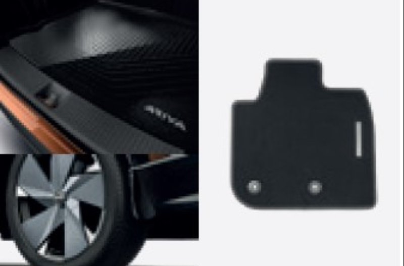 PROTECTION PACK - £473 https://www.brayleys.co.uk/assets/media/protectionpack.jpeg