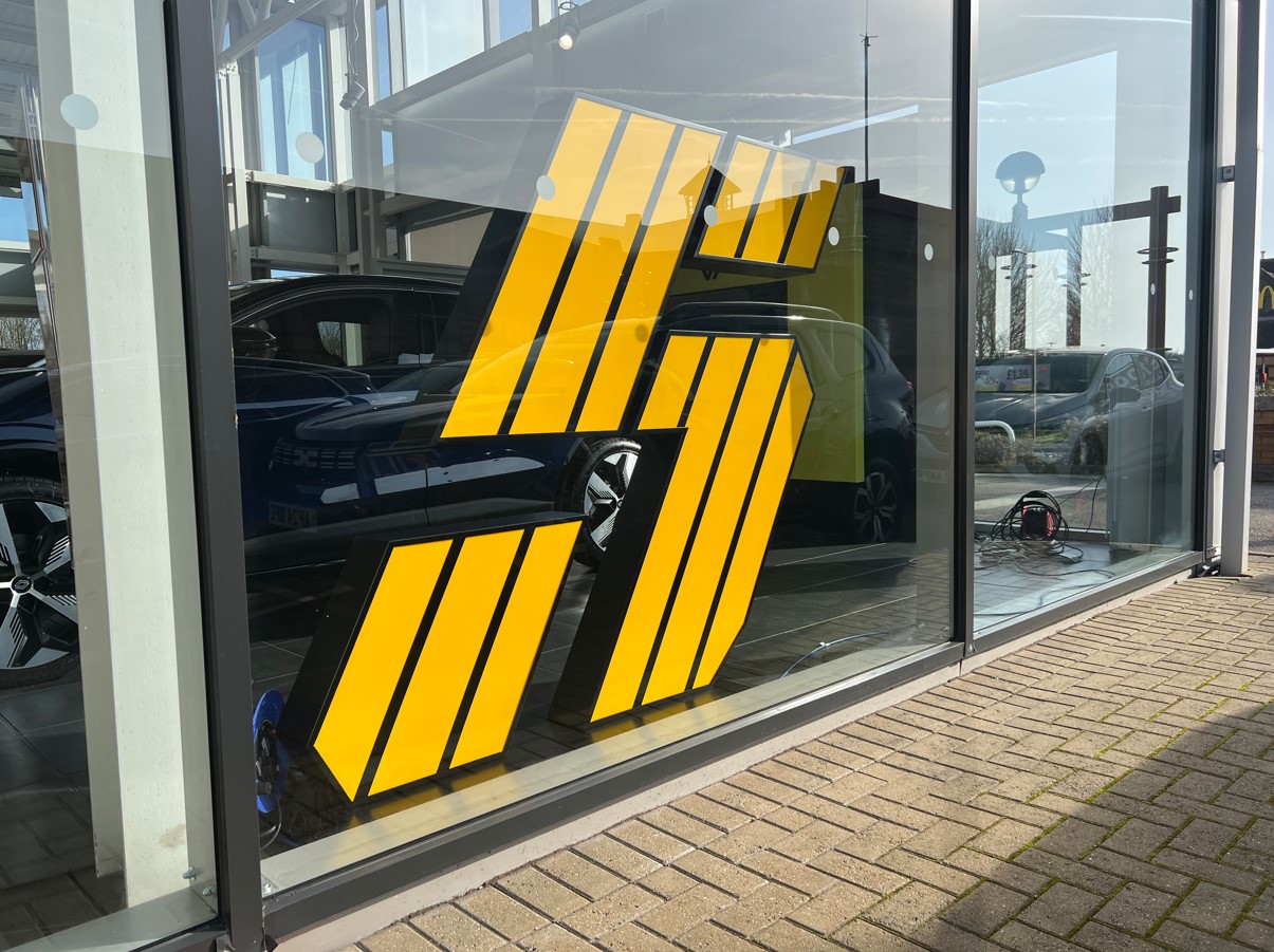 r5