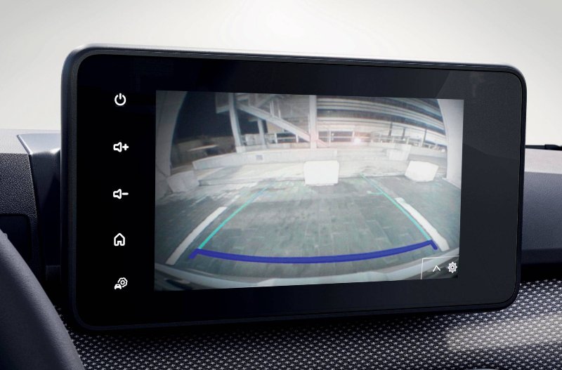 Rear Camera https://www.brayleys.co.uk/assets/media/rearcamera.jpeg