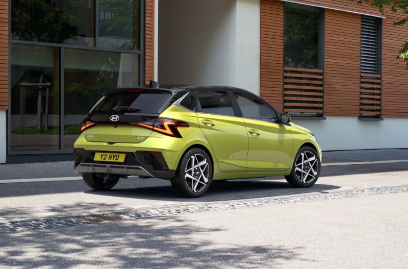 Rear Styling https://www.brayleys.co.uk/assets/media/rearstyling.jpeg