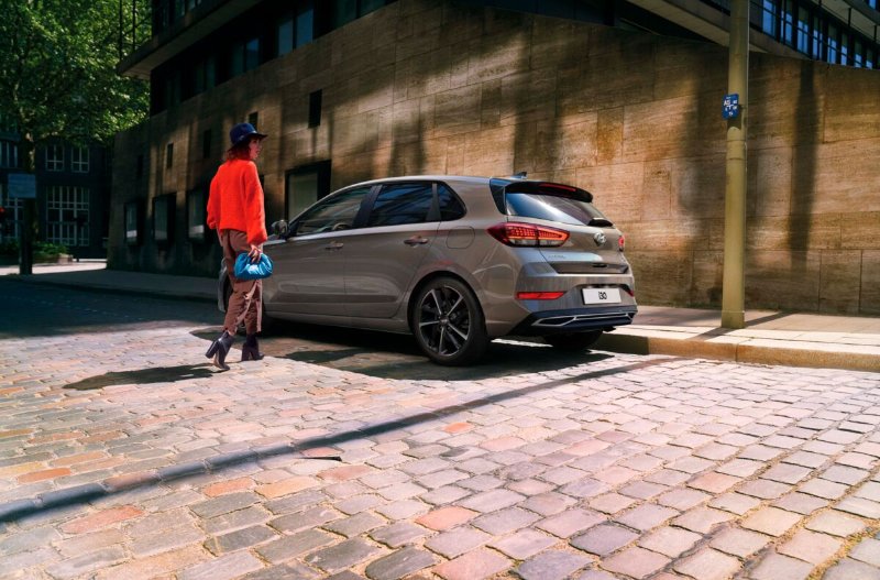Rear Styling https://www.brayleys.co.uk/assets/media/rearstyling_1.jpeg