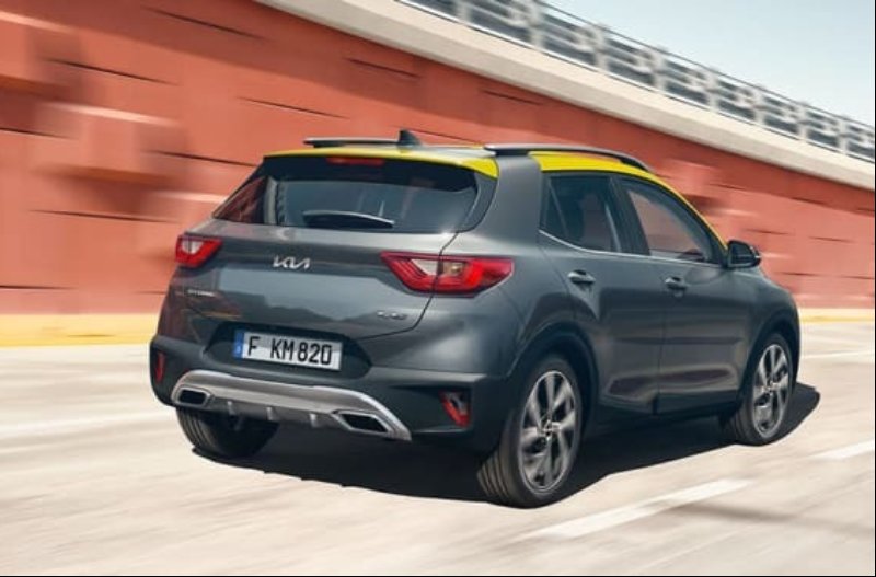 Rear Styling https://www.brayleys.co.uk/assets/media/rearstyling_2.jpeg