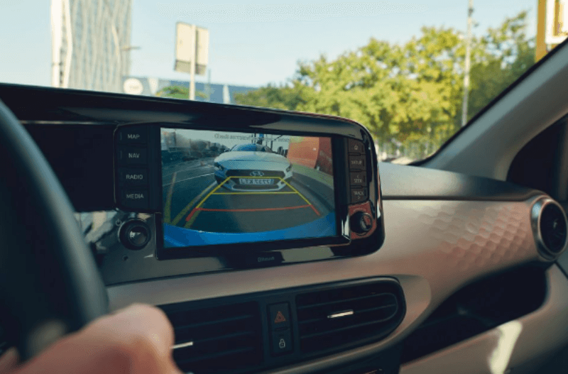 Rear View Camera https://www.brayleys.co.uk/assets/media/rearviewcamera_1.png