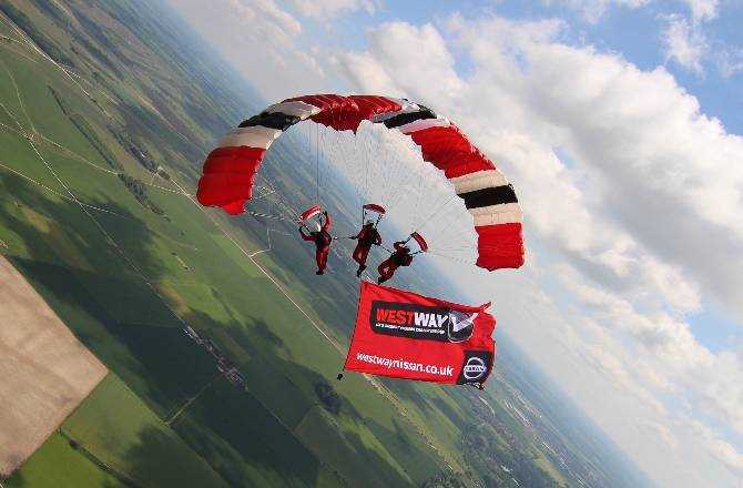 red-devils_1