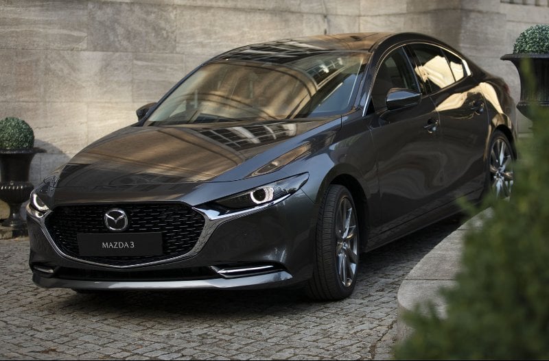Refined performance https://www.brayleys.co.uk/assets/media/refinedperformance.jpeg