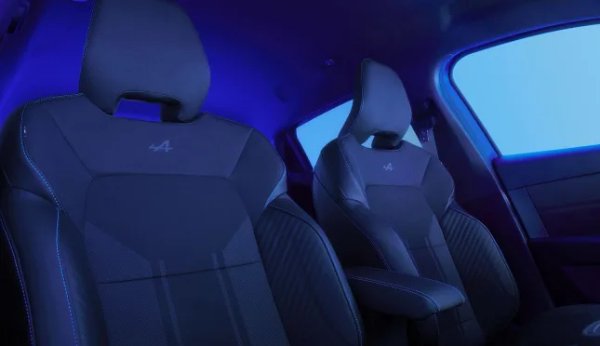 Renault CLIO2