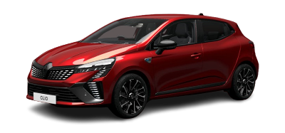 Renault New Clio esprit_Alpine flame red LHS.png