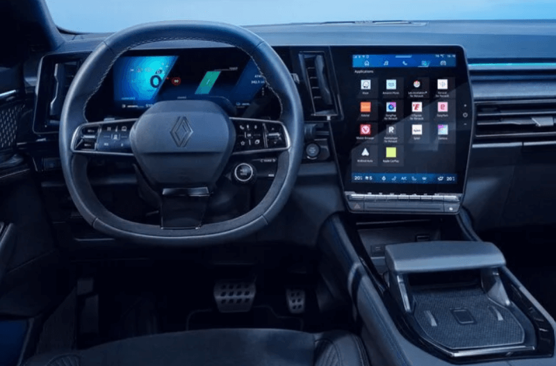 12-inch touchscreen https://www.brayleys.co.uk/assets/media/renaultrafaletouchscreen.png