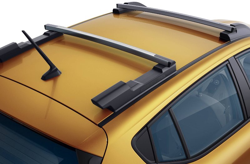 Roof Bars https://www.brayleys.co.uk/assets/media/roofbars.jpeg