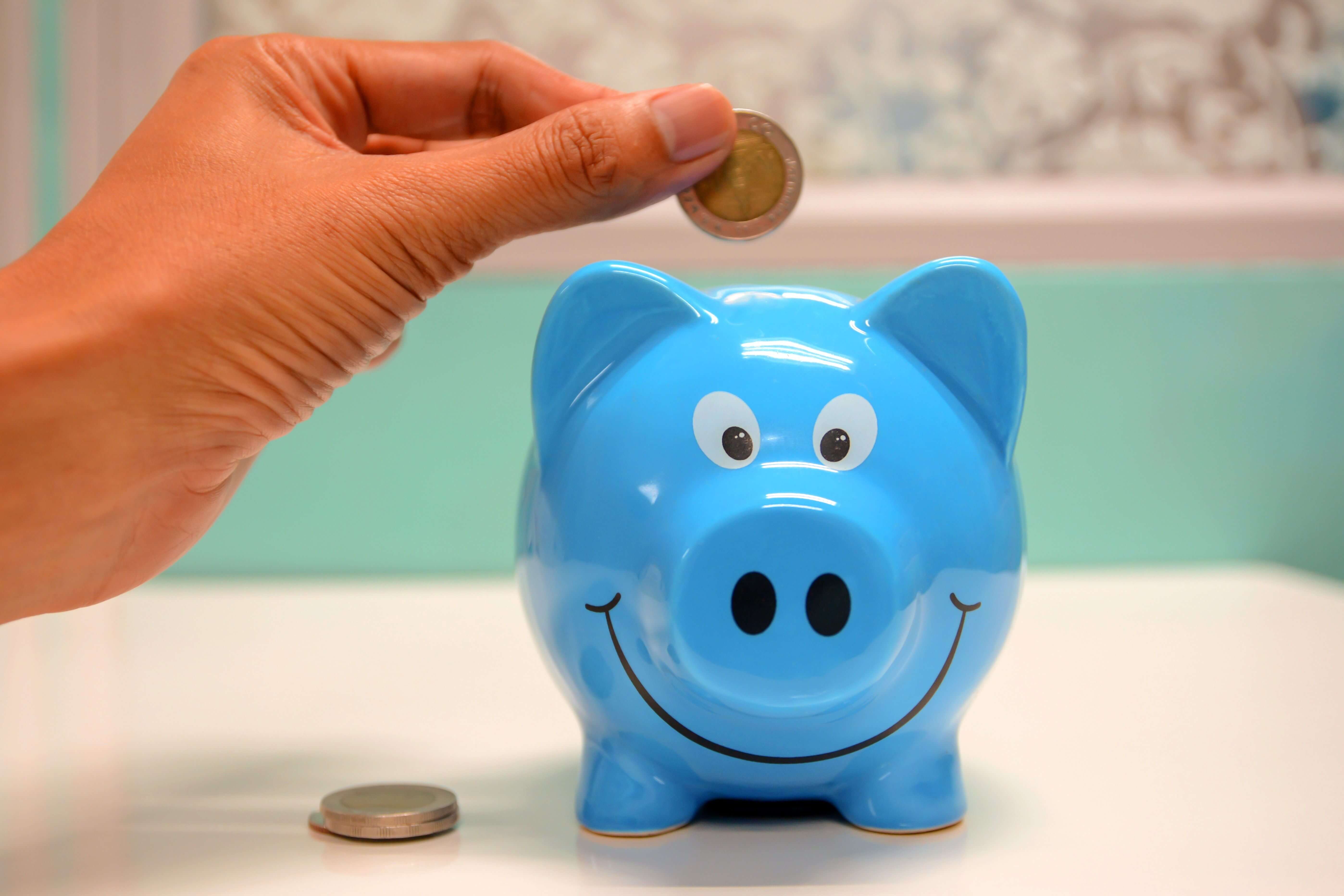 5 ways to save money as a driver