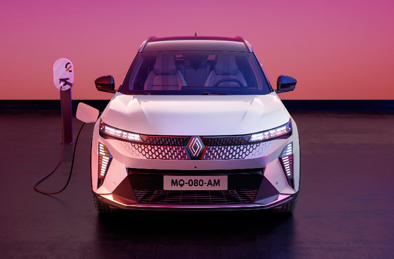 Scheduled charging via My Renault https://www.brayleys.co.uk/assets/media/scheduledchargingviamyrenault_1.jpeg