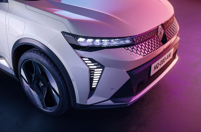 Sculpted front end https://www.brayleys.co.uk/assets/media/sculptedfrontend.jpeg