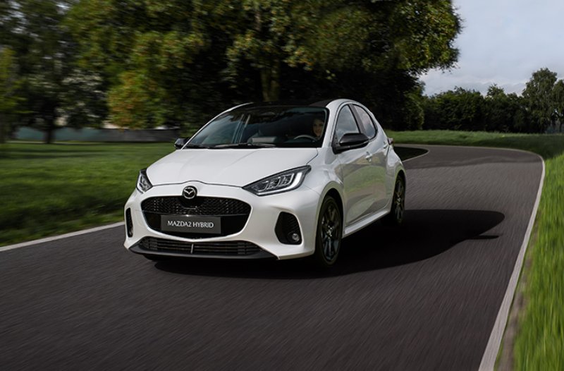 Self charging hybrid https://www.brayleys.co.uk/assets/media/selfcharginghybrid.jpeg