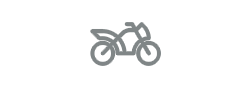 service bike