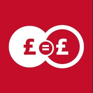 SERVICE PRICE MATCH https://www.brayleys.co.uk/assets/media/servicepricematch.jpeg