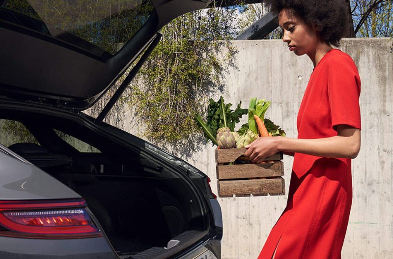 Smart power tailgate https://www.brayleys.co.uk/assets/media/smartpowertailgate.jpeg